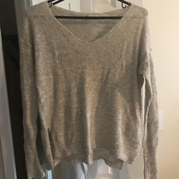 *SOLD* - Picture 1 of 2